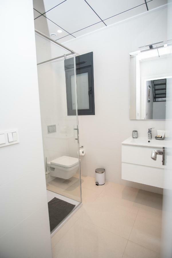 Villa Deluxe La Marina Beach Alicante Luaran gambar